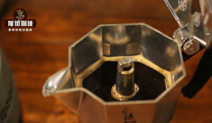 Recommended Home & Commercial Espresso Beans | Analysis of Four Popular Blends by Usage Scenarios & Flavor Profiles