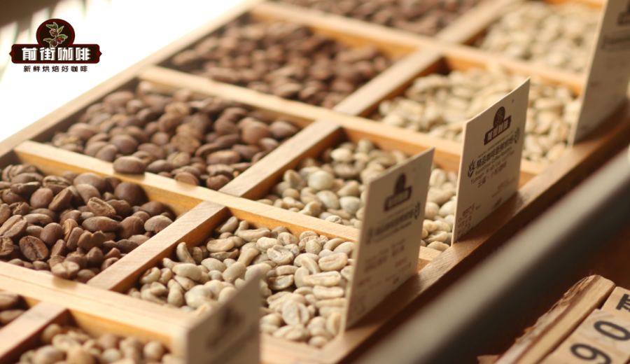 Complete Guide to Making Americano Coffee: From Origins, Recipes to Practical Tips for Crema Handling