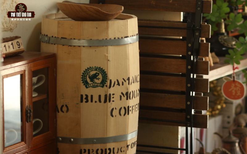 Top 10 Most Expensive Coffees in the World！An In-depth Look at the Value and How to Get Your Hands on Blue Mountain, Geisha, and Kopi Luwak