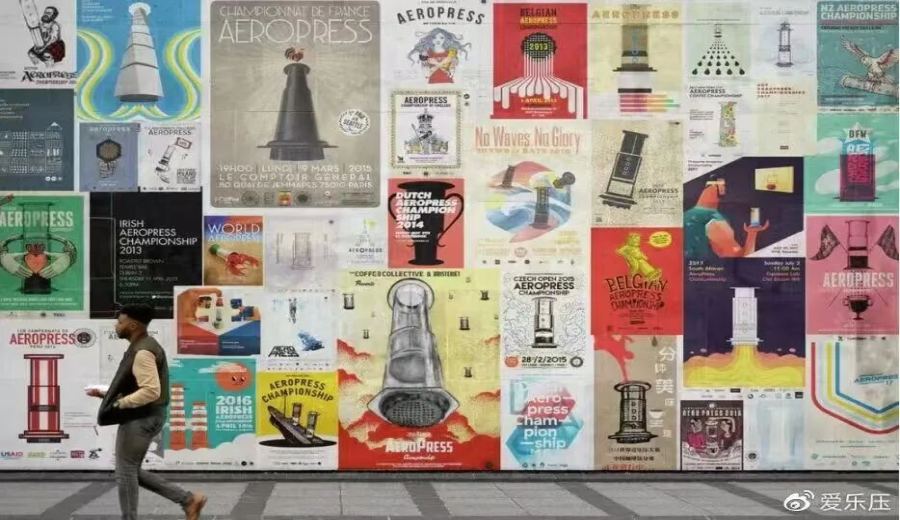 Aeropress Coffee Beginner’s Guide: A Comprehensive Breakdown of Principles, Steps, and Brewing Techniques