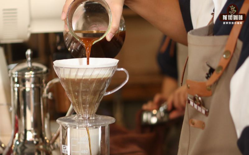 Complete DIY Guide to Cold Brew Coffee: From Bean Selection to Storage, Step-by-Step Instructions for Making Refreshing Iced Coffee