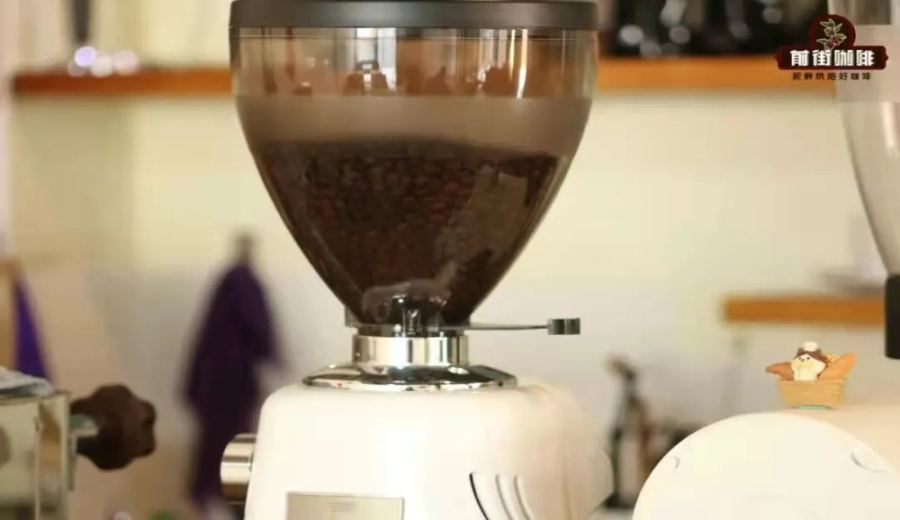 How to Choose Pour Over Coffee Beans? A Complete Guide to the Flavor Profiles and Brewing Parameters of Seven Major Regional Budget Beans