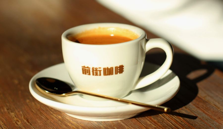 How to Choose Between Single-Origin and Blended Coffee? Flavor Differences, Suitable Scenarios, and Analysis of Five Classic Blends