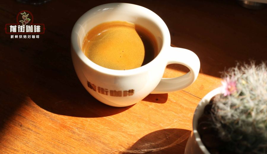 Core Analysis of Italian Blends: Flavor Profiles and Usage Recommendations for Five Popular Beans