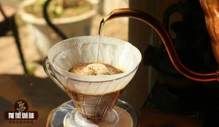 Complete Guide to the Seven Major Pour Over Techniques: Flavor Differences, Key Operational Points, and Suitable Scenarios