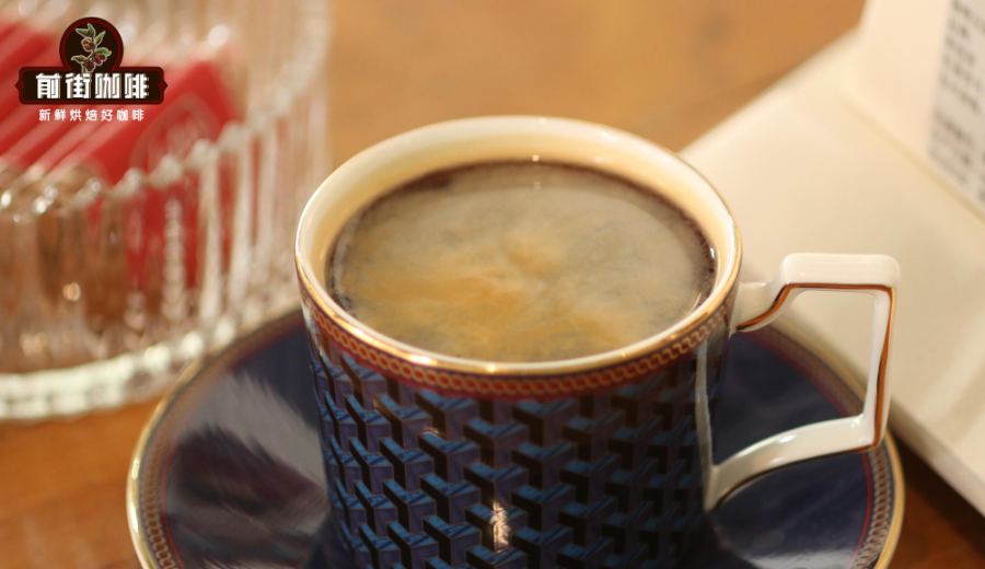 Is acidity in Americano normal? How do roast levels and bean varieties affect flavor?