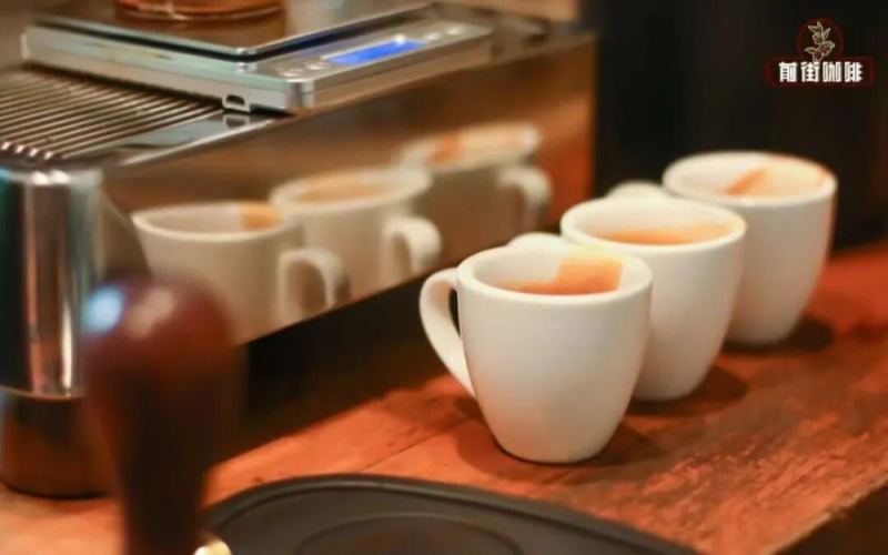 Espresso Grind Adjustment Techniques: A Practical Guide to Tuning from Under-Extraction to Balanced Flavor