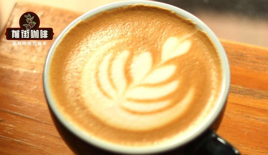 Espresso Latte Art for Beginners: A Complete Guide from Milk Frothing to Pouring Techniques