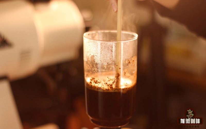 Siphon Coffee Bean Selection Guide | How Extraction and Filtration Affect Flavor Expression