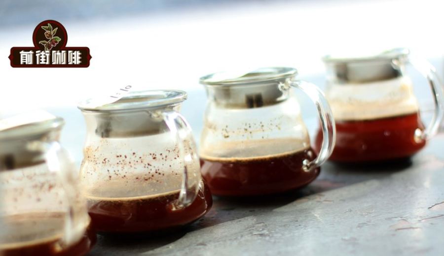 How to choose Yirgacheffe that’s not too acidic? A complete guide to roast levels and brewing parameters