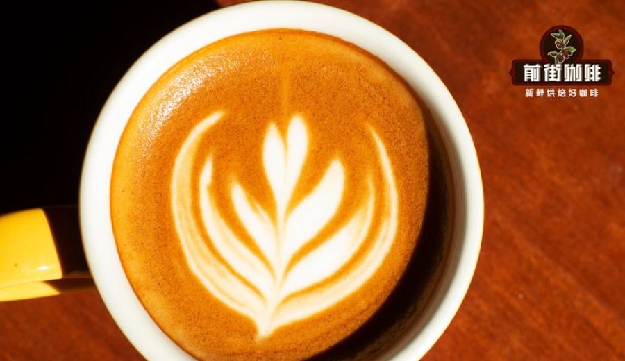 Blended Beans VS Single-Origin Beans: Choosing the Right Coffee Beans to Balance Extraction Flavor and Budget