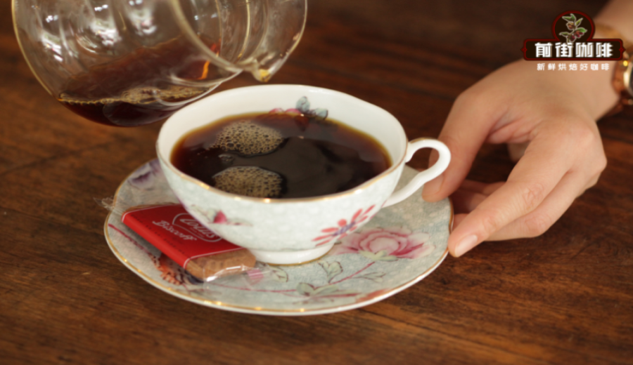 Complete Guide to Ethiopian Coffee Regions: Flavor Profiles and Grading from Yirgacheffe to Harrar