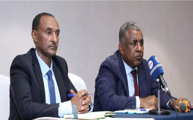 Ethiopian Coffee Farmers' Credit Crisis: Is Vertical Integration the Cure or the Poison?