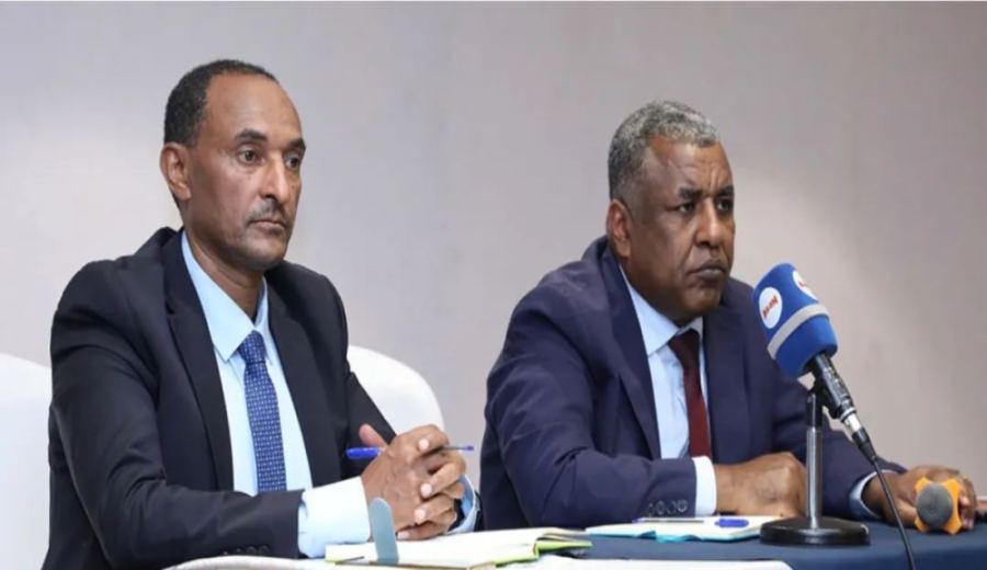Ethiopian Coffee Farmers' Credit Crisis: Is Vertical Integration the Cure or the Poison?