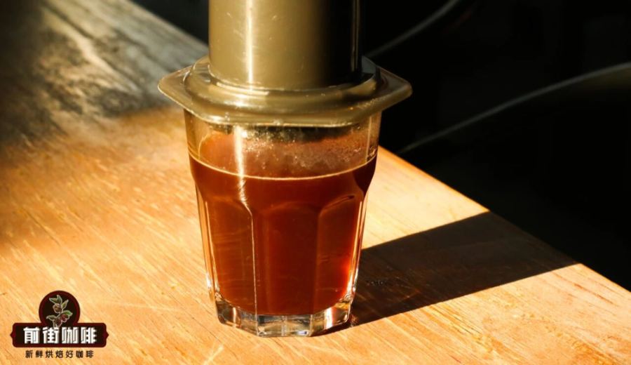 Complete Guide to Using the AeroPress: Grind Size, Water Temperature, and Coffee-to-Water Ratio Settings to Brew Your Ideal Cup