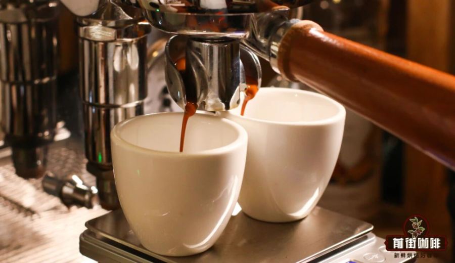 How to Fix Moka Pot Extraction Issues? A Complete Guide to Spraying, No Flow, and Lack of Crema