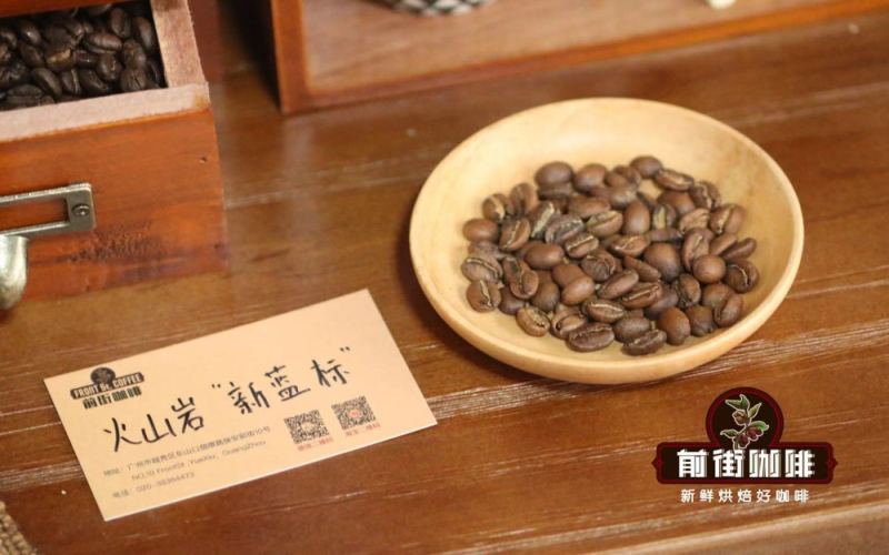 The Complete Guide to Panama Geisha (Huehuetenango) Grading: Differences Between Red and Green Labels and Beginner Recommendations