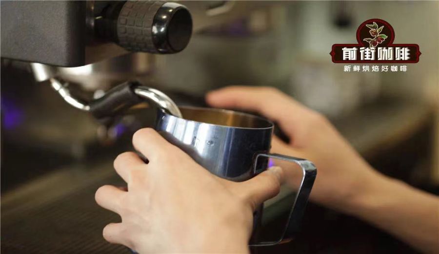 Latte Art Guide for Beginners | Comprehensive Analysis of Coffee Bean Selection and Milk Frothing Techniques