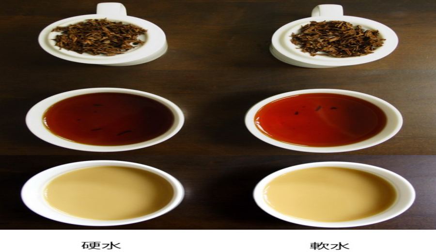 How to Brew Darjeeling Black Tea? 6 Key Techniques for Champagne-like Tea