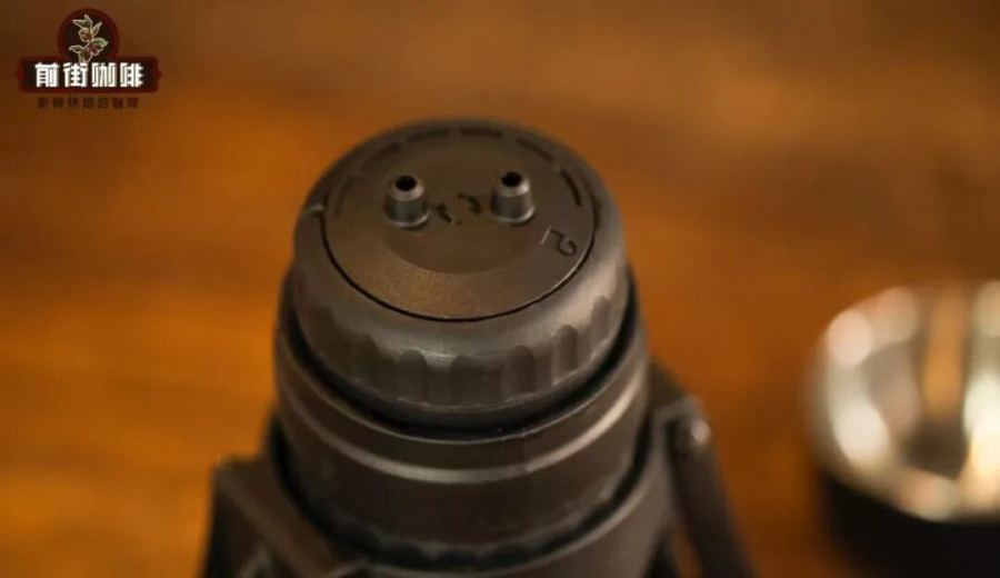 Manual vs Semi-Automatic Espresso Machines: A Comprehensive Guide to Extraction Differences & Manual Pressure Techniques