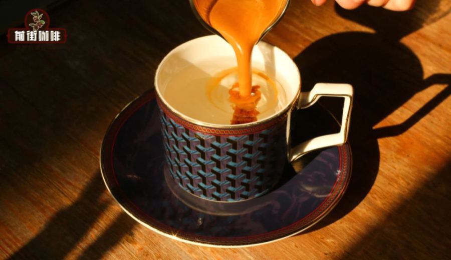 Ice Americano vs Hot Americano – Which to Choose? Professionally Recommended 5 Coffee Beans Perfect for Making Americano