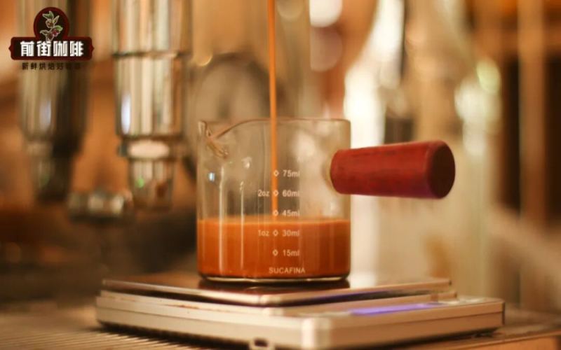 How to Choose Between Single and Double Shots of Espresso? A Complete Guide to Extraction Parameters and Flavor Differences