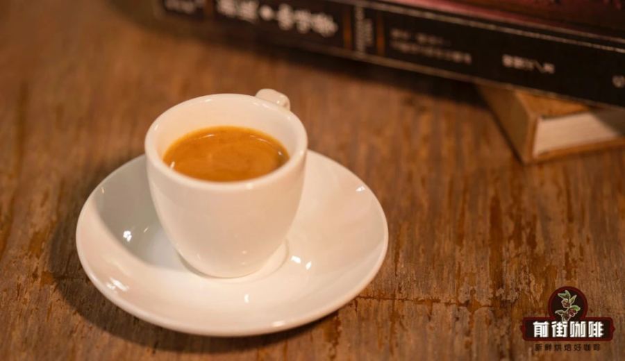 How to Choose SOE Espresso Beans? Analysis and Recommendations of Three Medium-Roast Flavor Profiles