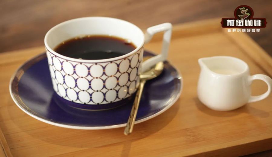 A Complete Guide to the Flavors of Jamaican Blue Mountain Coffee | From Grade Classification to the Golden Parameters for Pour Over and Drip Bags