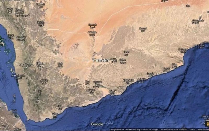 Where does the wild flavor of Yemeni Mocha coffee come from? Unveiling the ancient sun-drying processing technique