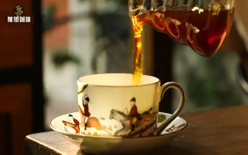 What to do when pour over, French press, or cold brew goes wrong? 3 ways to fix under-extracted coffee