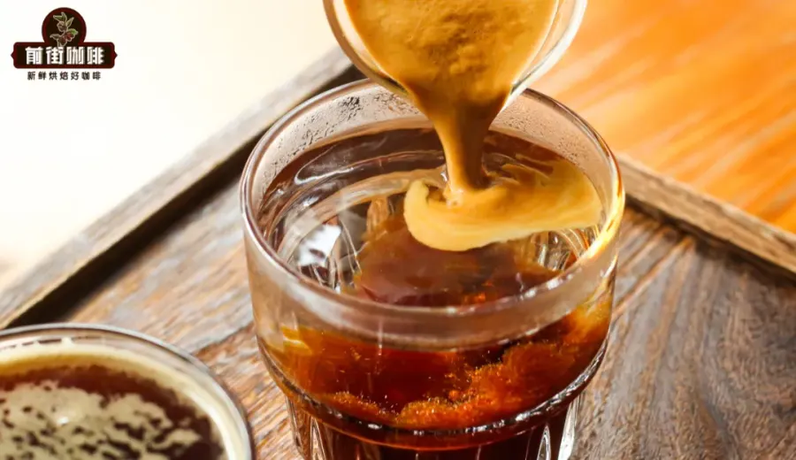 Where does coffee sweetness come from? A comprehensive guide to variety, processing, roasting, and pour over