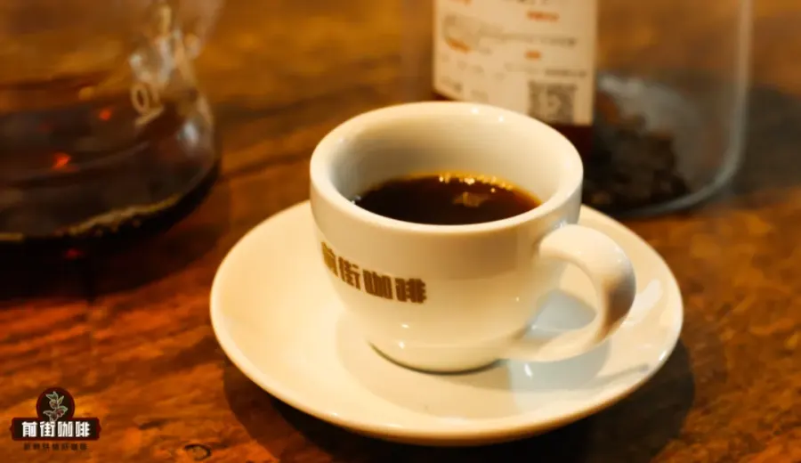 What to Do When Light Roast Coffee Tastes Astringent? Decoding Pour Over Parameters and Key Flavor Extraction Factors