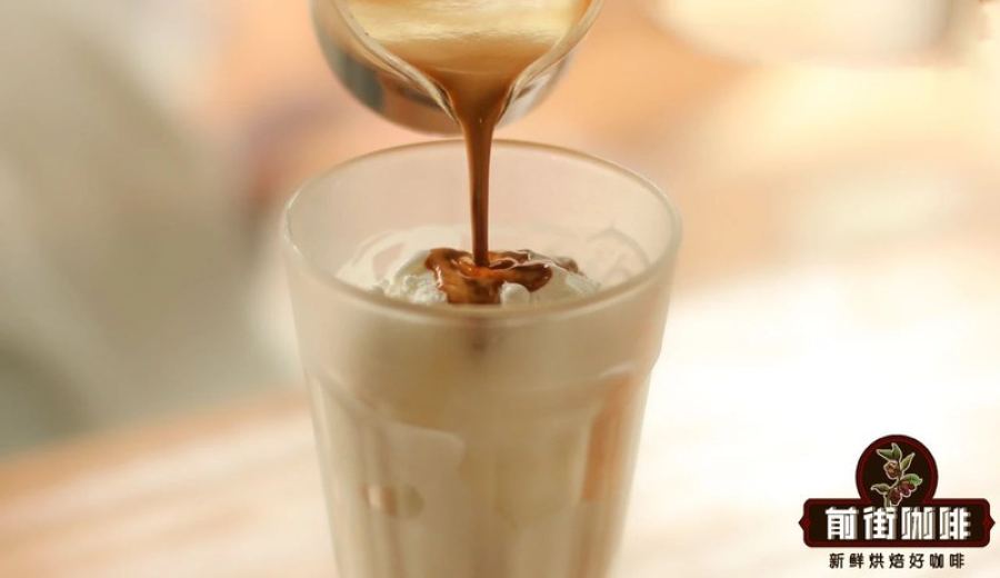 American Coffee Bean Buying Guide: A Comprehensive Analysis of Flavors and Brewing from Light to Dark Roast