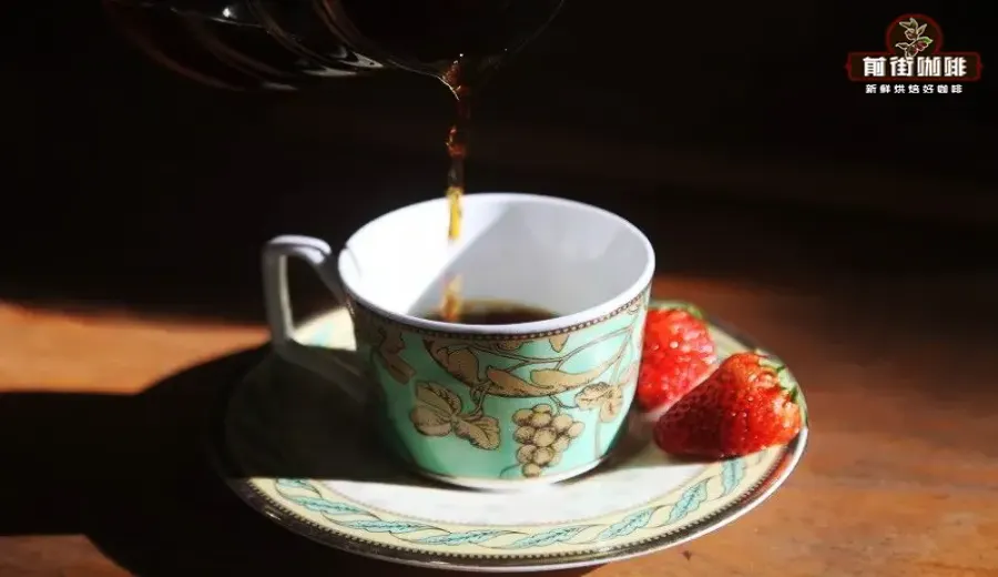 What’s the difference between Panamanian Geisha and Ethiopian Geisha? A full breakdown of flavor, bean appearance, and origin | Coffee variety primer