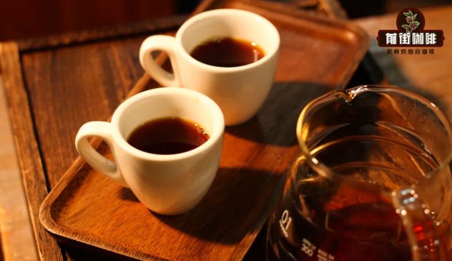Analysis of the Bloom Swell in Pour Over Coffee | Is the Lack of Expansion in the Coffee Bed a Bean Issue? The Impact of Freshness and Brewing Parameters
