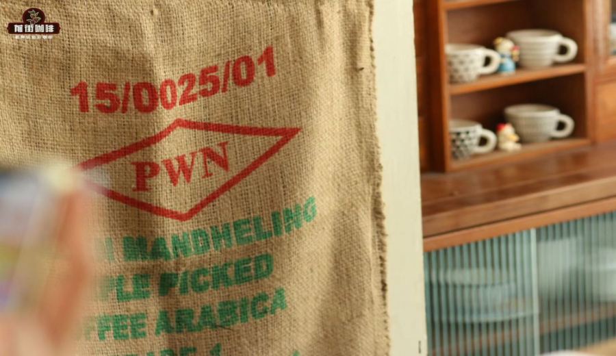 Recommended Acid-Free Mandheling for Pour Over | Sumatra Flavor Analysis & High-Value Bean List