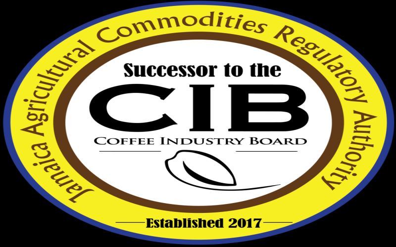 The Ultimate Guide to Jamaican Blue Mountain Coffee Barrel Labels: Understanding CIB Certification and Authenticity Identification