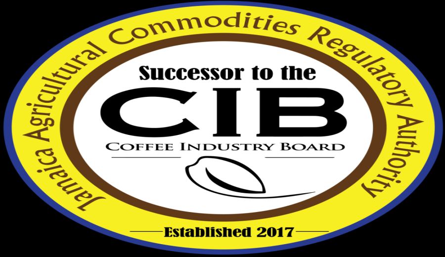 The Ultimate Guide to Jamaican Blue Mountain Coffee Barrel Labels: Understanding CIB Certification and Authenticity Identification