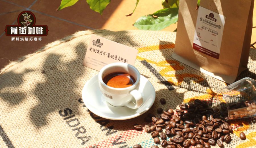 A Big Comparison of Italian Coffee Bean Brands: How to Choose Between illy and LAVAZZA? Suitable for Home or Commercial Use?