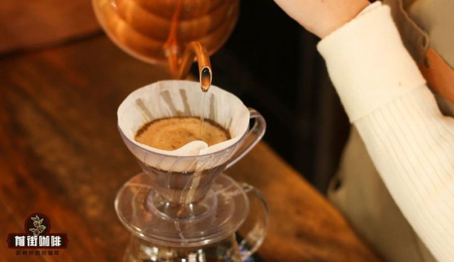 Guide to the Best Drinking Window for Blended Coffee Beans: Flavor Timing from Roasting to Brewing
