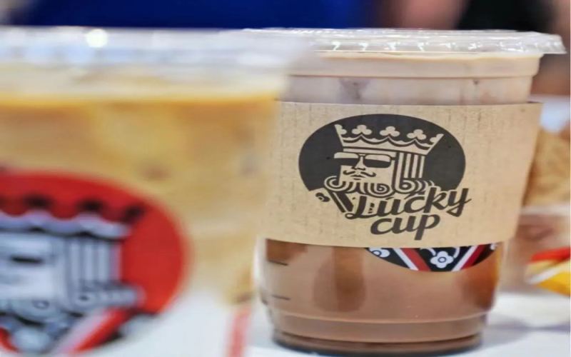Must-read for Taiwanese people: Why is chain coffee so cheap? Do budget beans really affect flavor?