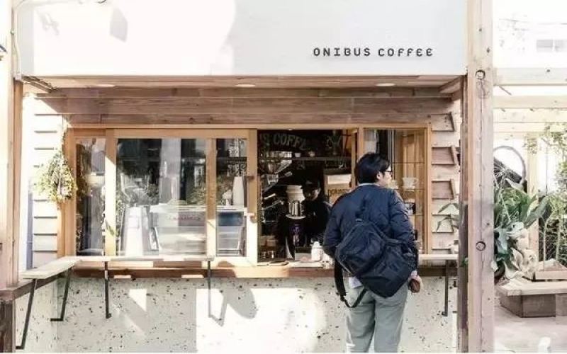 Complete Guide to Opening a Coffee Shop: A Detailed Step-by-Step Manual from Budget Planning to Licensing Applications