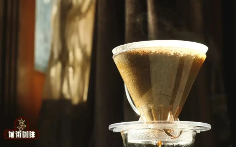 Analysis of Indonesian Mandheling Beans: Differences Between Golden Mandheling and Regular Beans, and the Relationship Between Wet-Hulling and Herbaceous Flavors