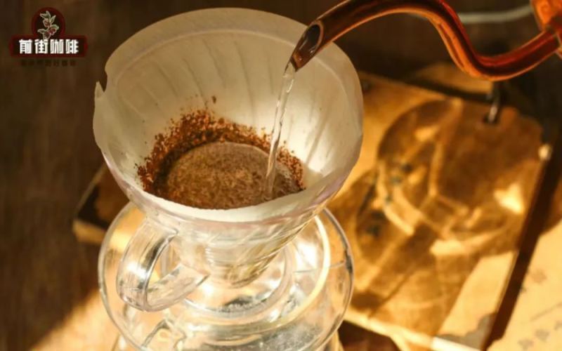 How to time an espresso shot? Mastering extraction time for more precise flavors