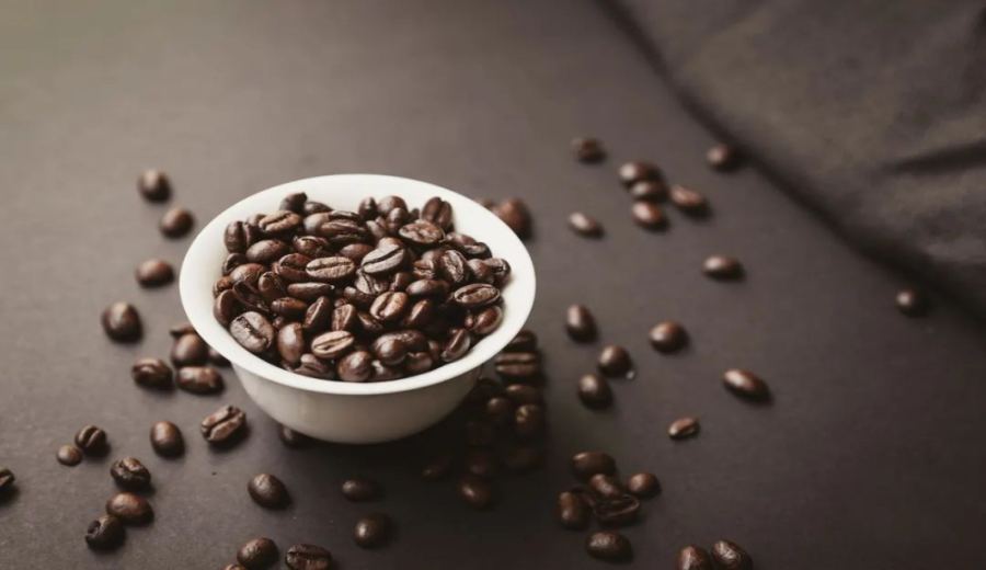 Does coffee reduce irritable bowel syndrome risk by 16%? A dietitian explains the key to gut health