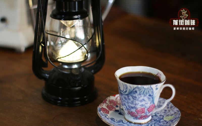 How to Choose Sumatra Golden Mandheling? A Complete Guide to Flavor, Grade, and Pour Over Parameters