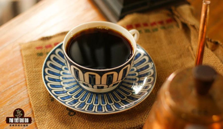 The Evolution of Mandheling Coffee Flavor: A 300-Year Legacy from Dutch Colonization to Specialty Pour Over
