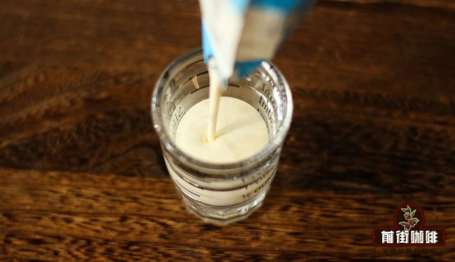 The Ultimate Guide to Flavor Development of Cold Drip Coffee Beans: Best Drinking Time and Storage Tips