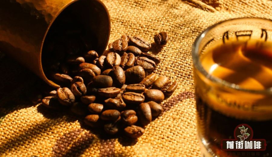 Brazilian Coffee Bean Grading and Regional Characteristics | A Guide to Flavor Differences Between Pour Over Red Bourbon and Yellow Bourbon