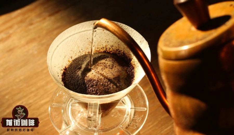 Moka pot brewing that brings out cocoa flavors? A complete guide to bean selection by roast level + extraction techniques